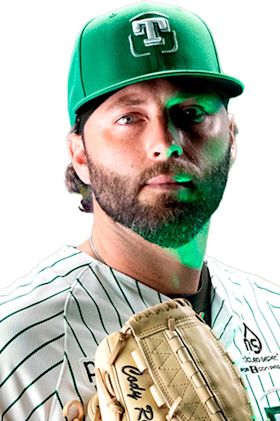 Cody Reed