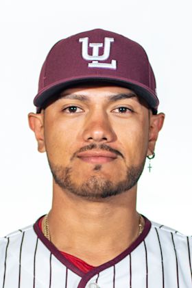 Alejandro Flores