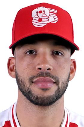 Luis Liberato