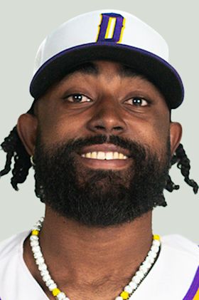 Jesus Martinez