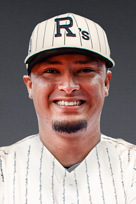 Ronald Medrano