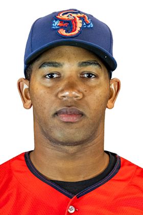 Emmanuel Ramirez
