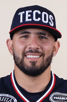 Jose Martinez
