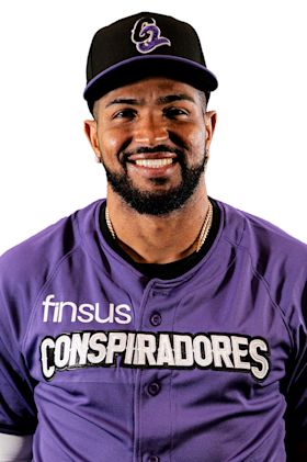 Kelvin Gutiérrez