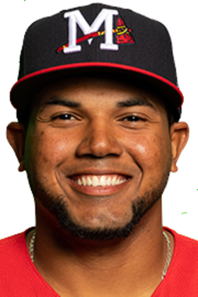 Carlos Martínez