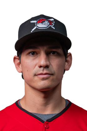 Christian Ibarra