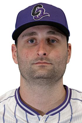 Tyler Viza