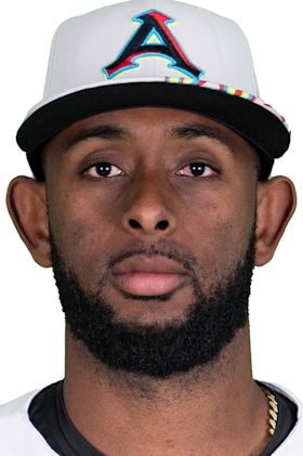 Anderson Severino