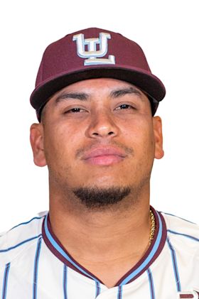Ricardo Sánchez