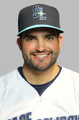 Bryan Garcia