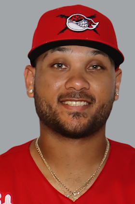 Ricardo Cespedes