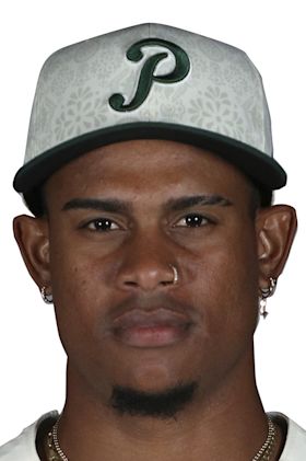 Edgar Santana