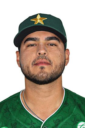 Juan Rodriguez
