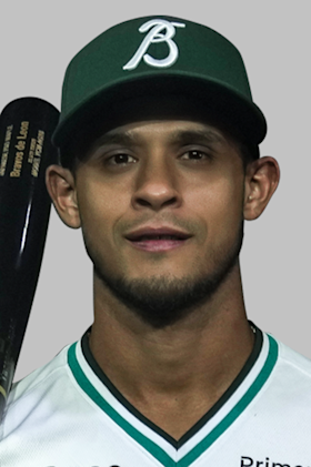 Luis Medina