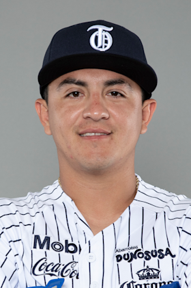 Manuel Orduno
