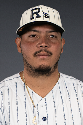 Carlos Pérez