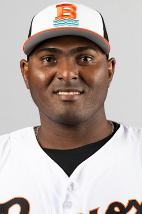 Jean Henriquez
