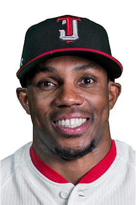 Greg Allen