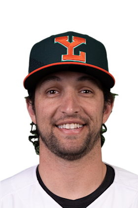 Dalton Guthrie
