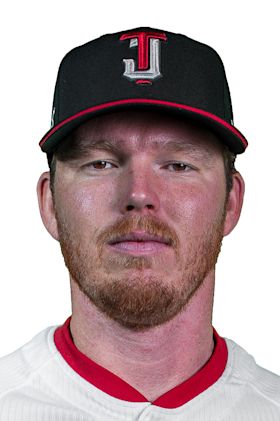 Sam McWilliams
