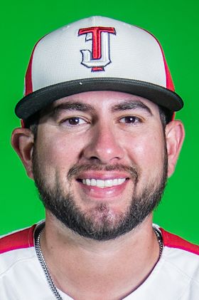 Jorge Perez