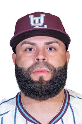 Emmanuel Rivera