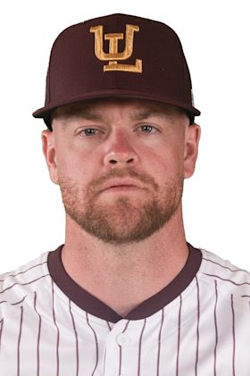 Braden Webb