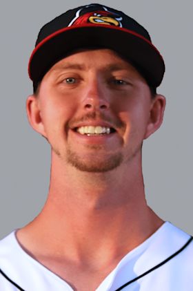 Nick Wells
