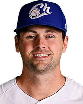 Jake Jewell