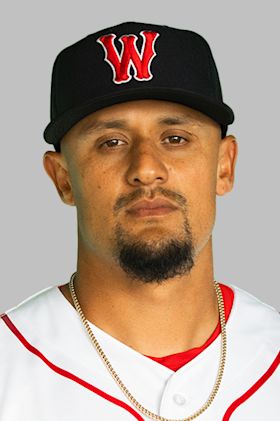 Brennan Bernardino