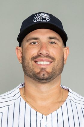 Marc Flores