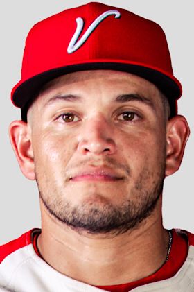 Kevin Garcia