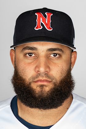 Junior Fernández