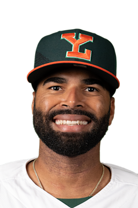 Hector Perez
