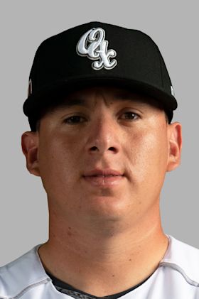 Juan Camacho