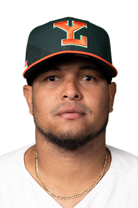Ronaldo Hernández