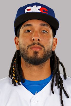 Jonathan Araúz