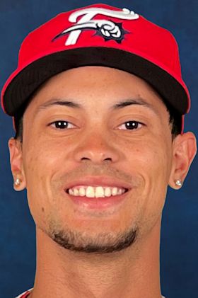Kevin Vicuña