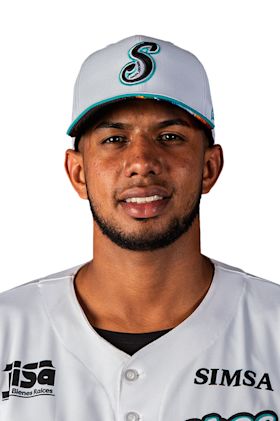 Eury Ramos