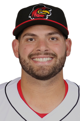 Juan Yepez