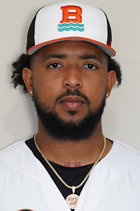 Robinson Martínez