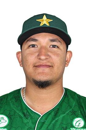 Lupe Chavez