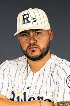Juan Robles