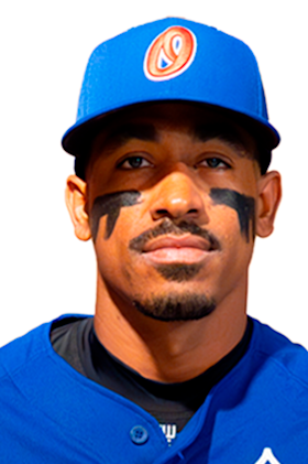 Roel Santos