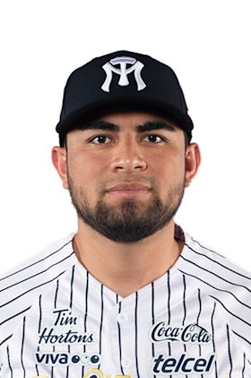 Asael Sanchez