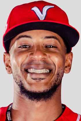 Luis Perez
