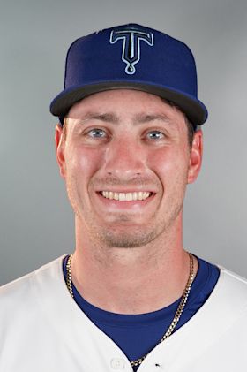 Donovan Casey