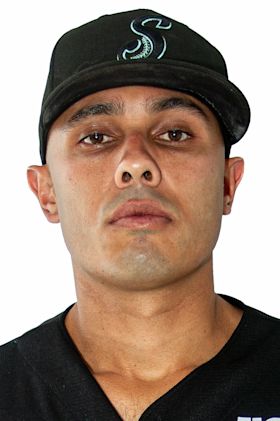 Jio Orozco