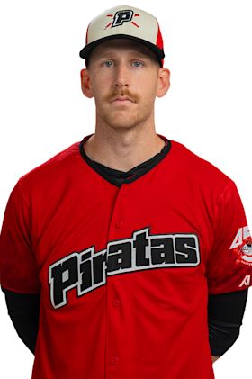 Jon Olsen