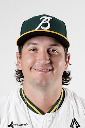 Thaddeus Ward